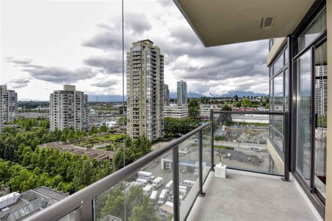 1703-2355 Madison Avenue, Burnaby