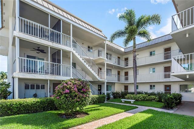 766 Central Ave #202
