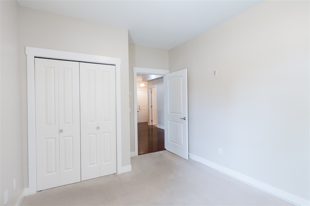116-17769 57 Ave