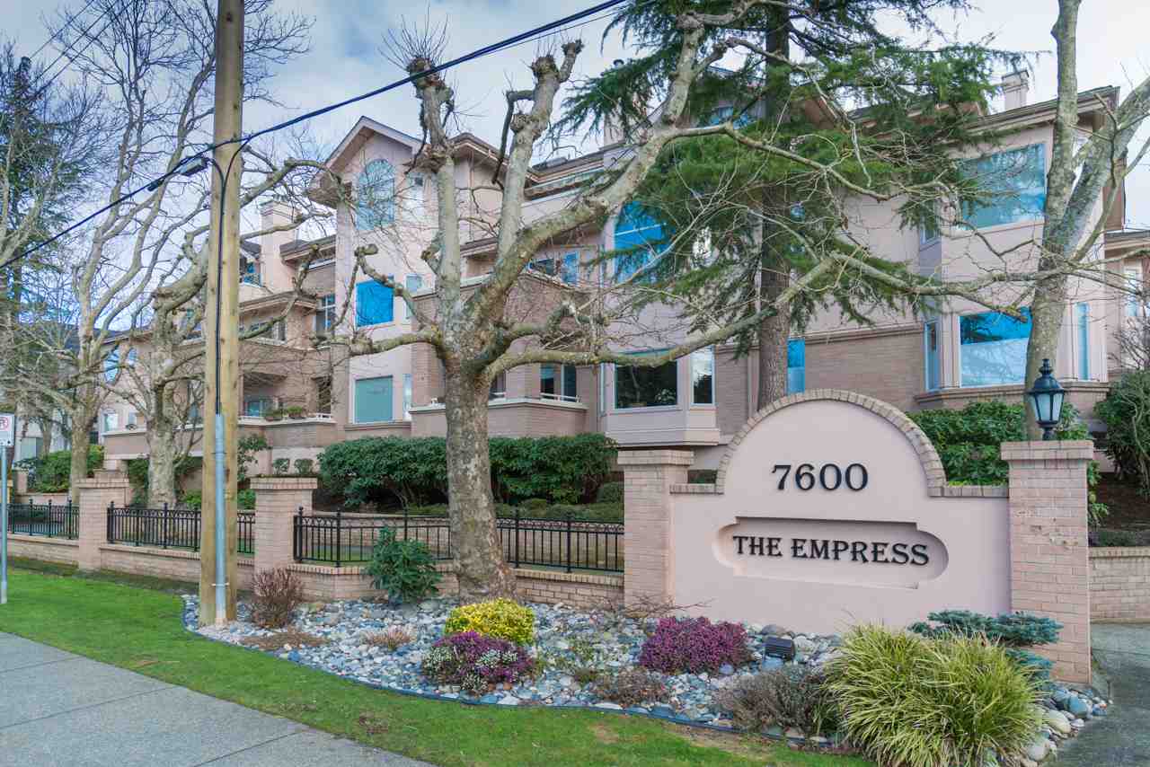 107-7600 Moffatt Rd