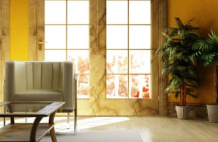 Increase Your Home Value With DIY Projects