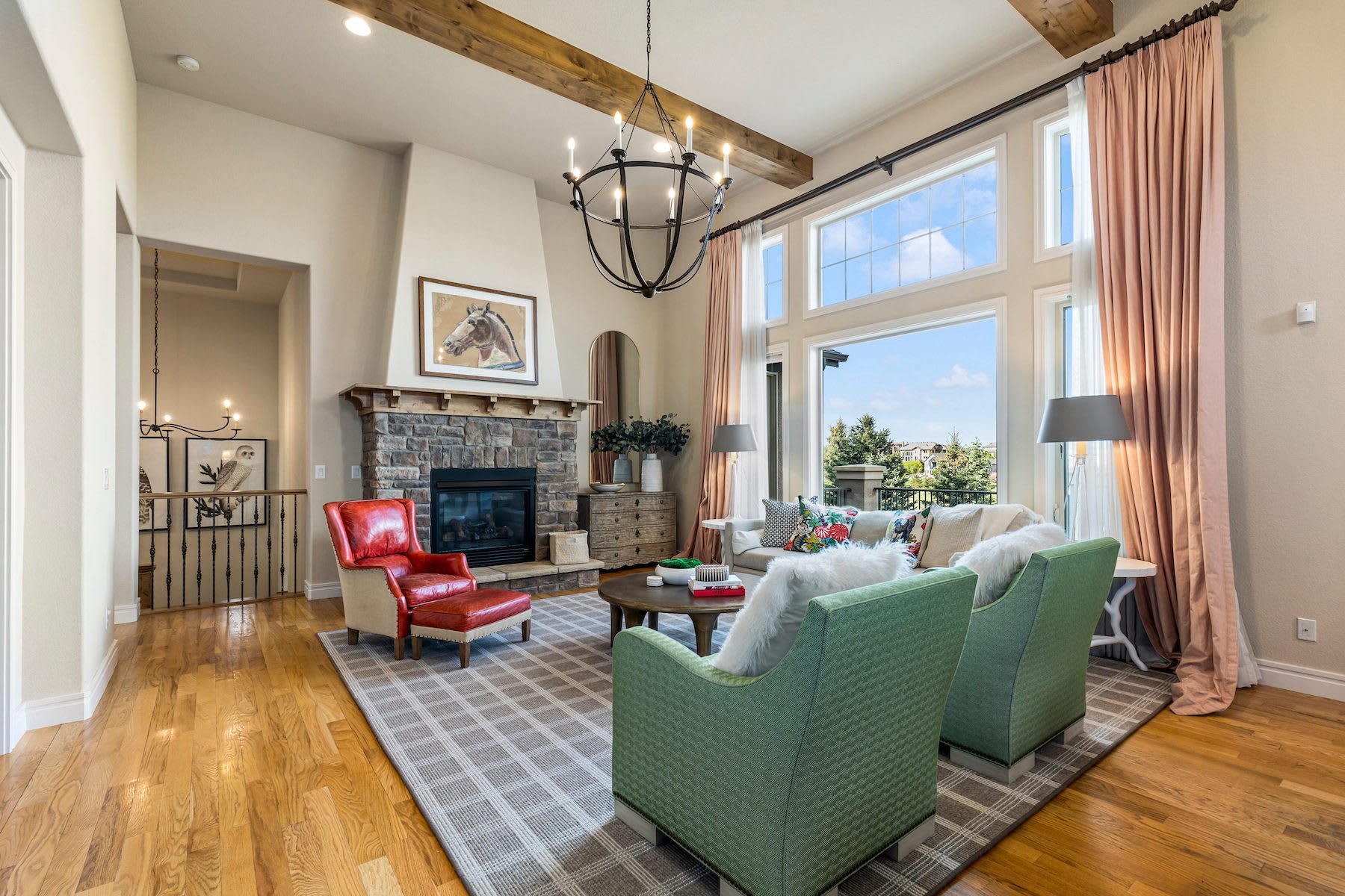 4675 Carefree Trail