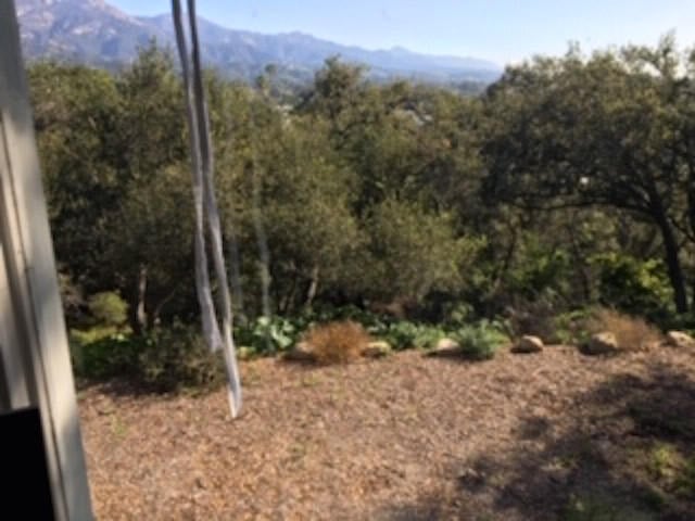438 El Sueno Rd