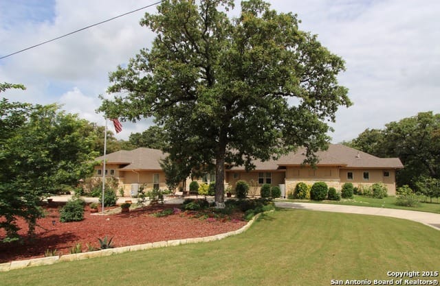 344 Rose Meadow Dr
