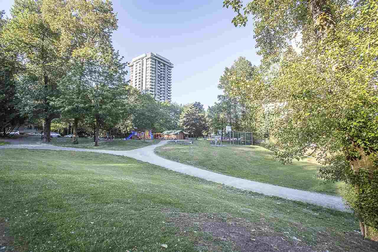 807-9623 Manchester Dr