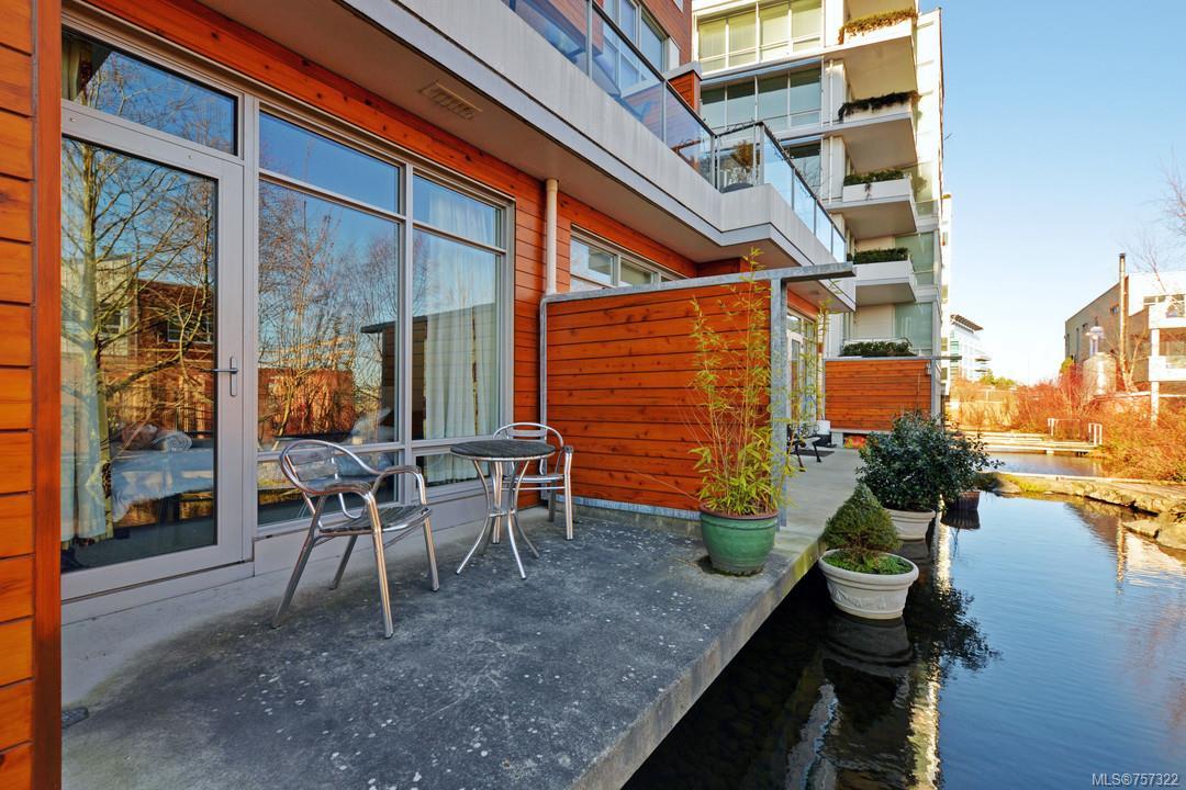 G3-389 TYEE Rd