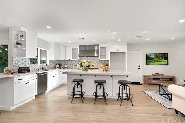 2948 Pemba, Costa Mesa