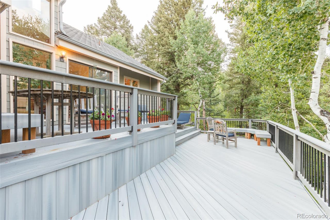 509 Cottonwood Dr