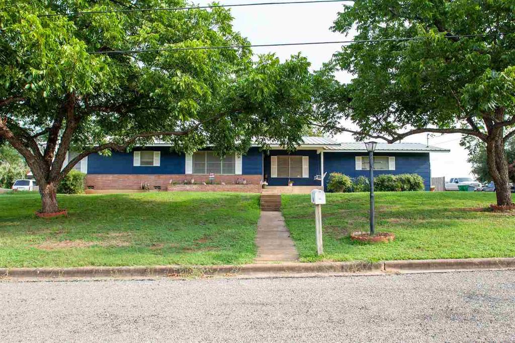 308 W Lampasas