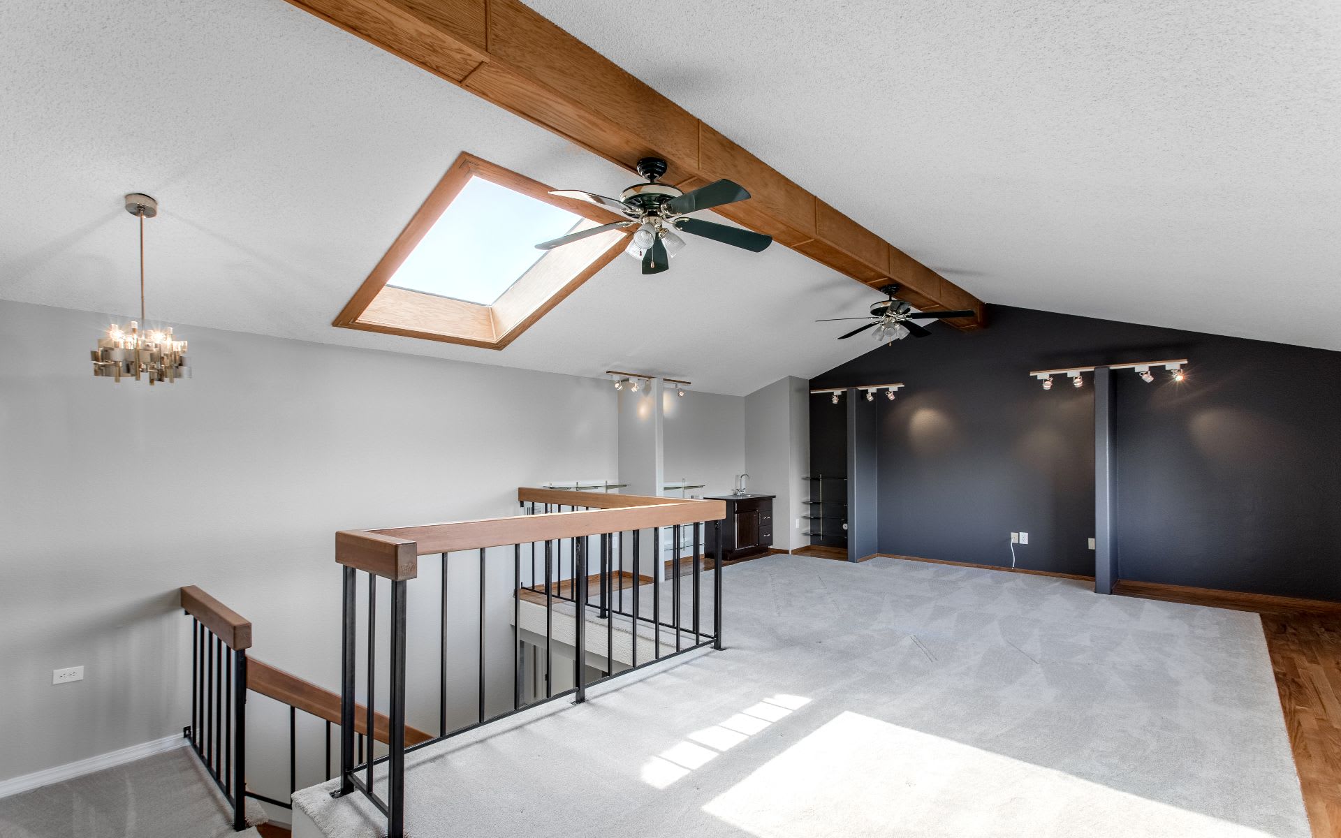 9866 E Maplewood Circle