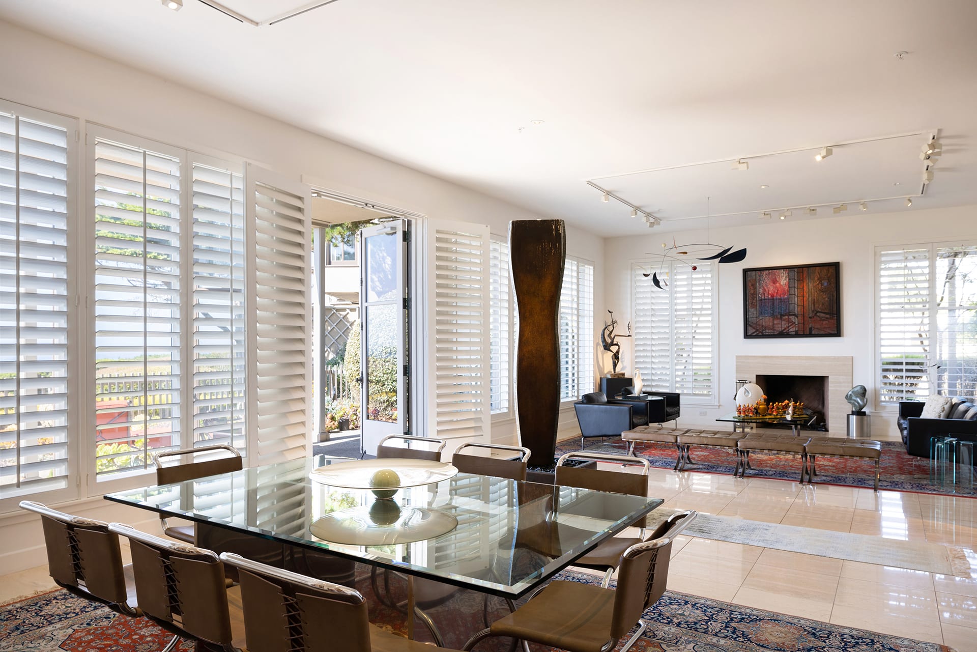 Spanish Bay Living - 68 Spanish Bay Circle