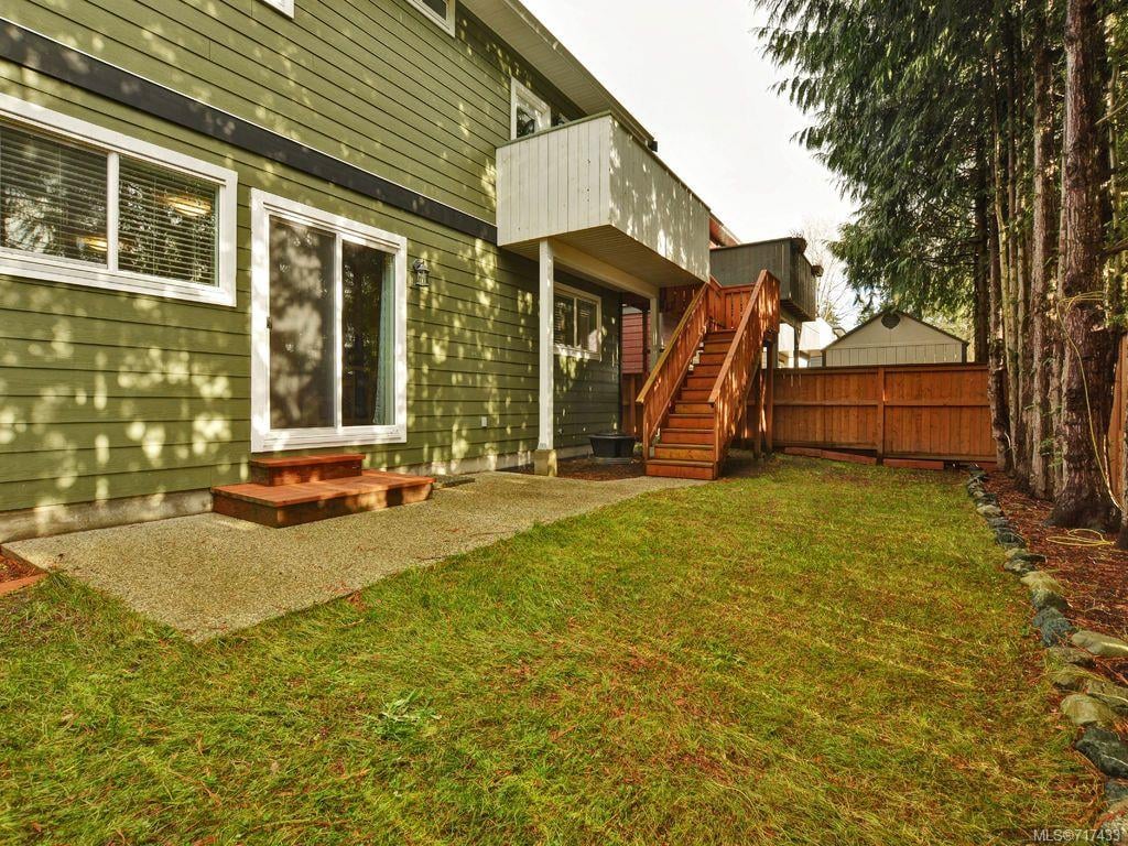 3611 Lavender Field Green, Langford