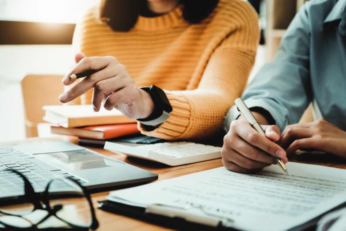 Understanding Closing Costs: Your Agent Can Help