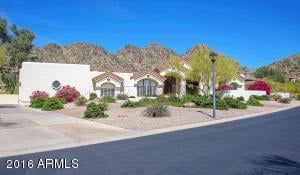 3130 E OCOTILLO RD
