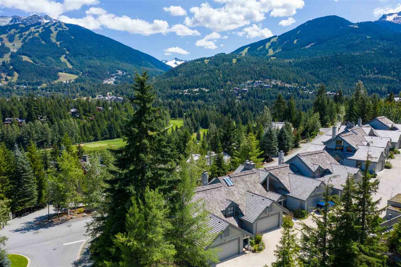 1-3502 Falcon Cres