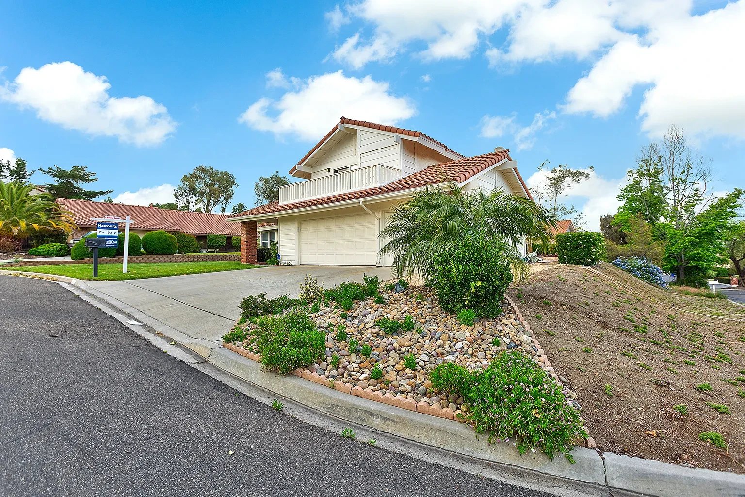 13018 Pomard Way