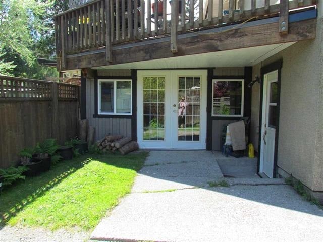 1362 Judd Rd