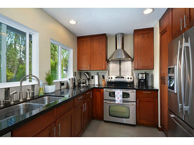 13505 111a Ave
