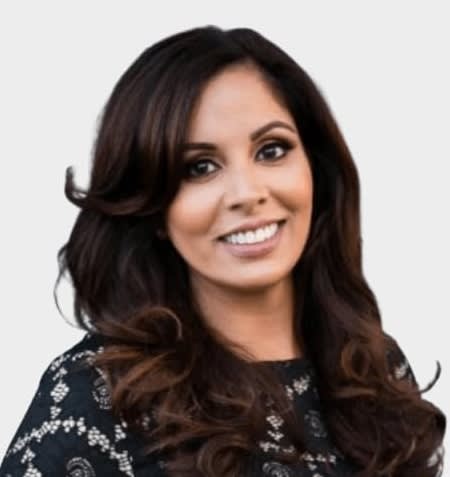 Neetu 