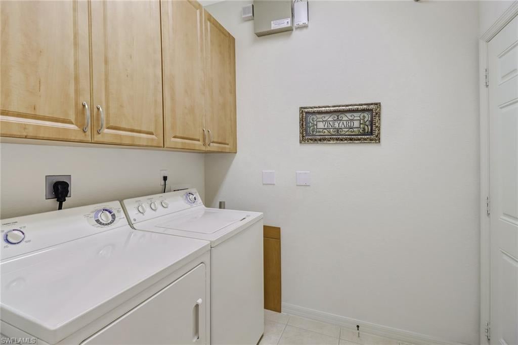 9294 Springview Loop