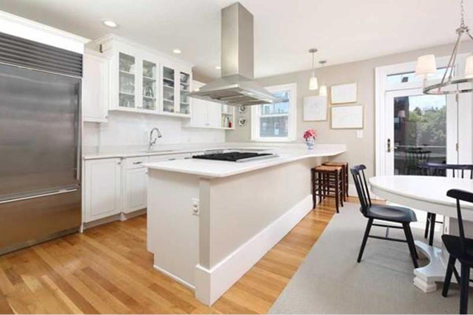 162 W Concord St #3