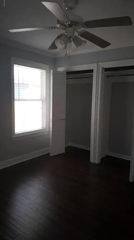 2404 PELICAN BAY Court