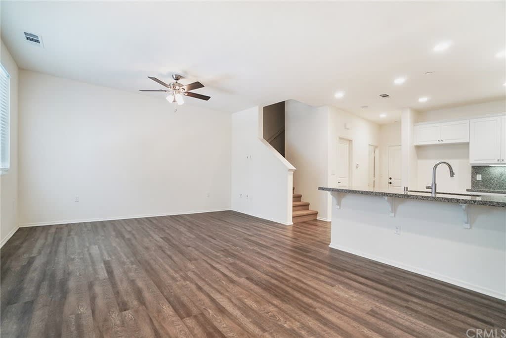 3330 E Yountville Dr, #4