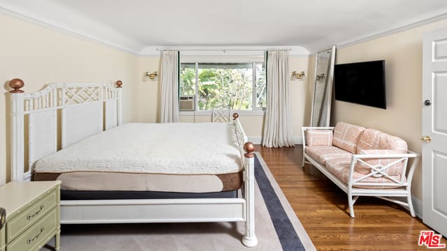 Orchid Villa