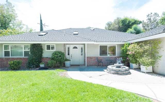7987 Milligan Dr