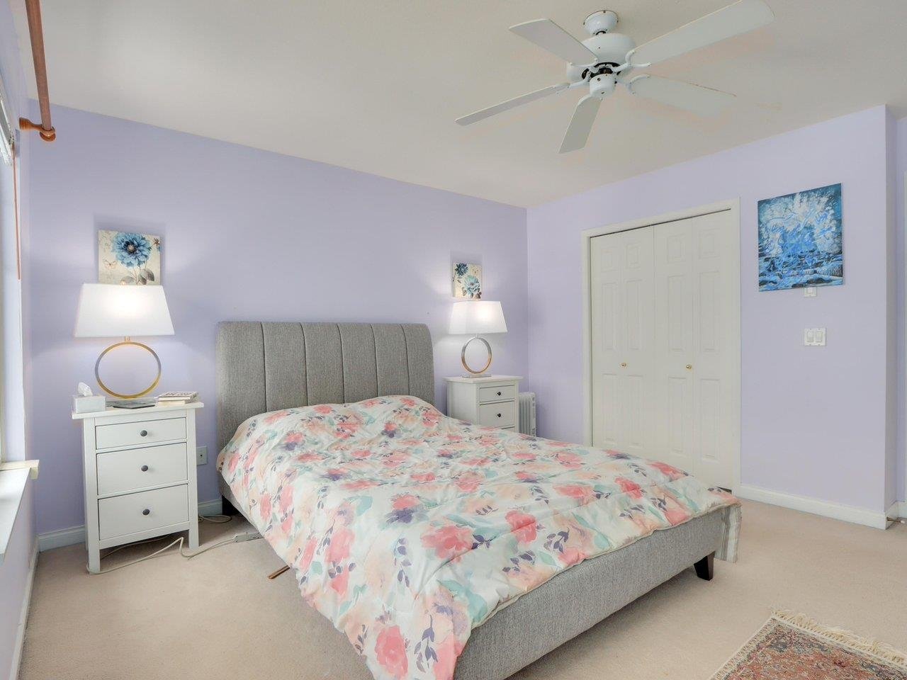 149-2979 Panorama Dr