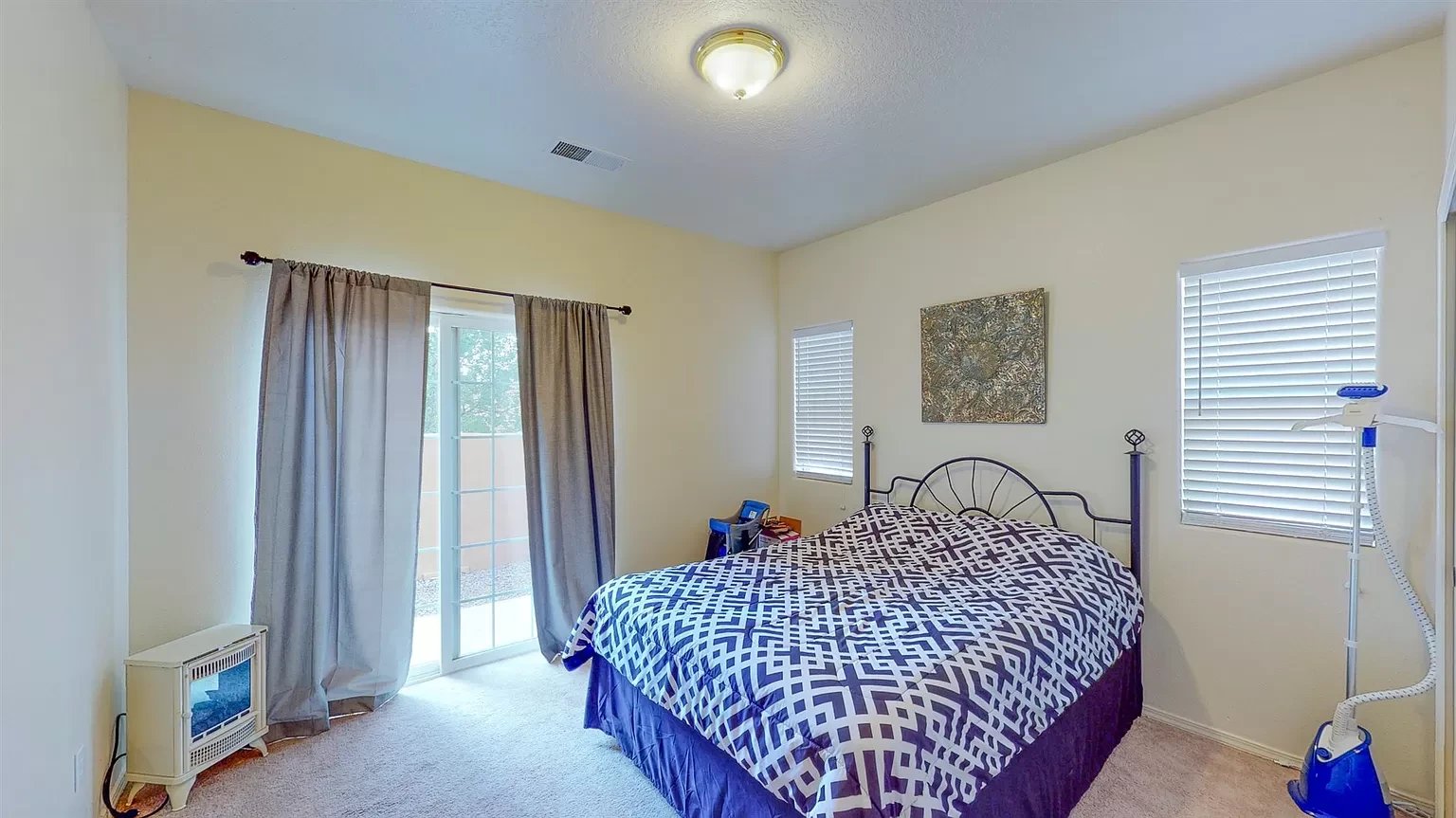 152 Carson Valley Way