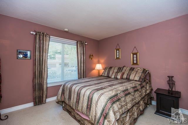 1561 Shadowglen Court