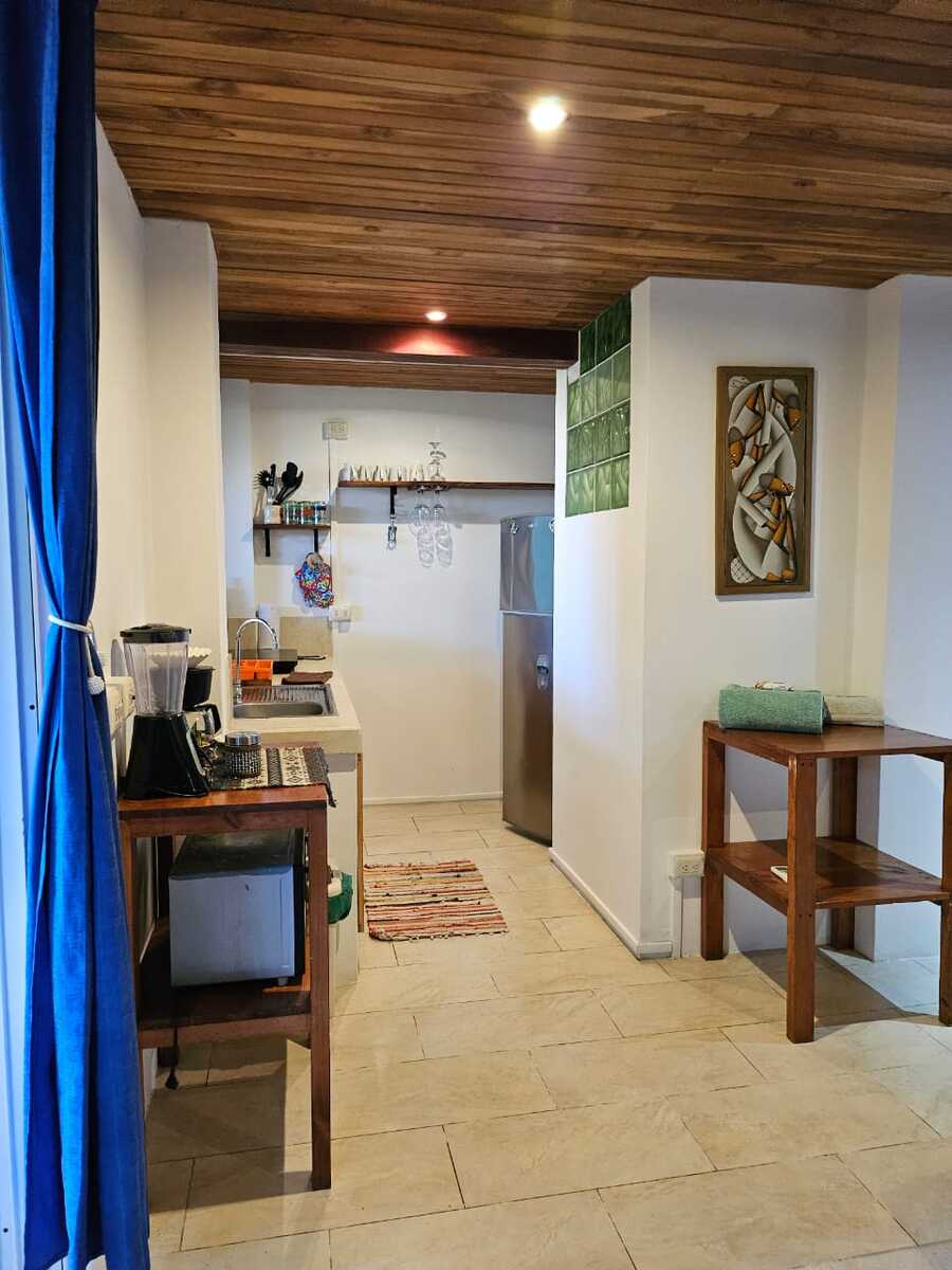 Mediterranean Multi Villa Estate, Santa Teresa, Puntarenas
