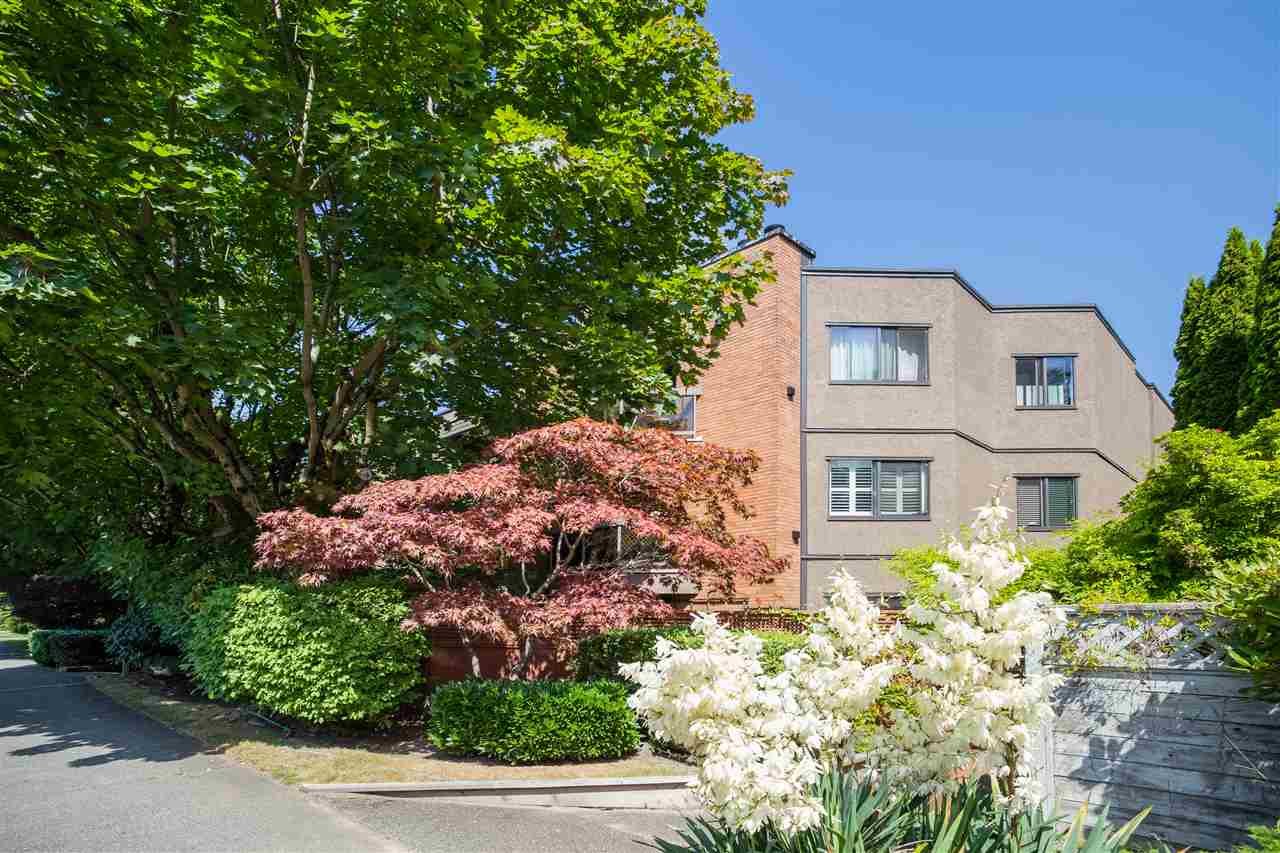 103-1055 W 13th Ave