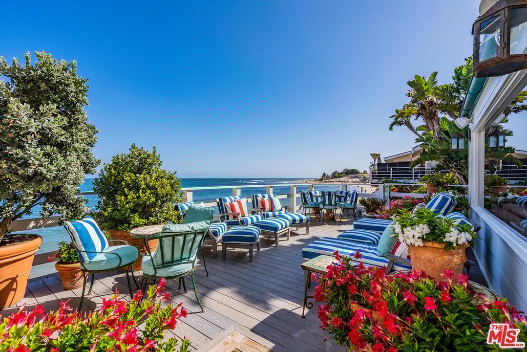 23006 Pacific Coast Highway