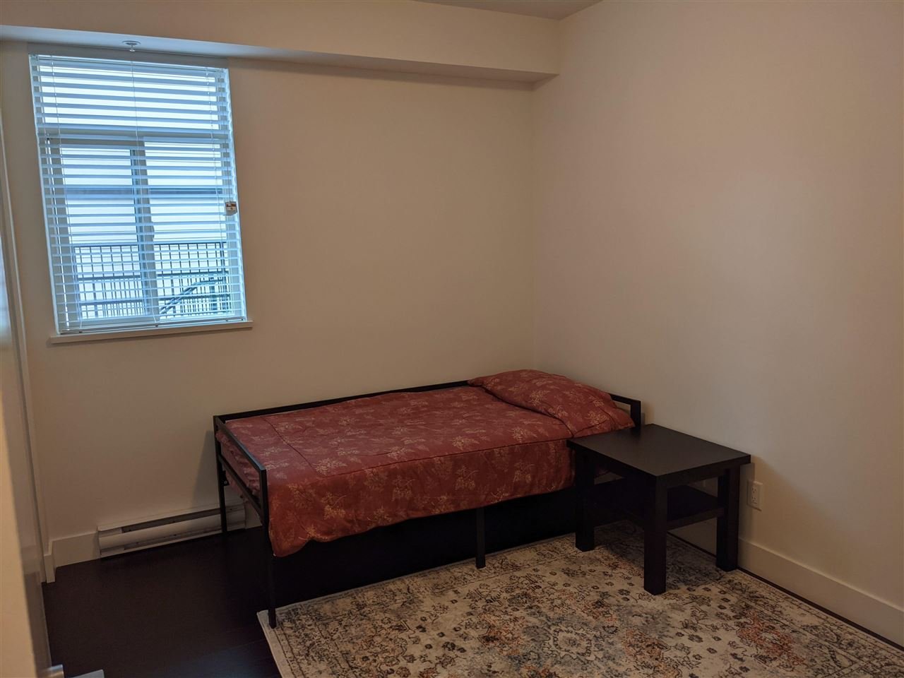 109-2436 Kelly Ave