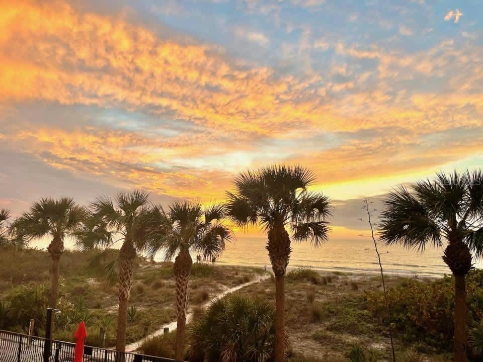 940 Gulf Blvd Unit 200