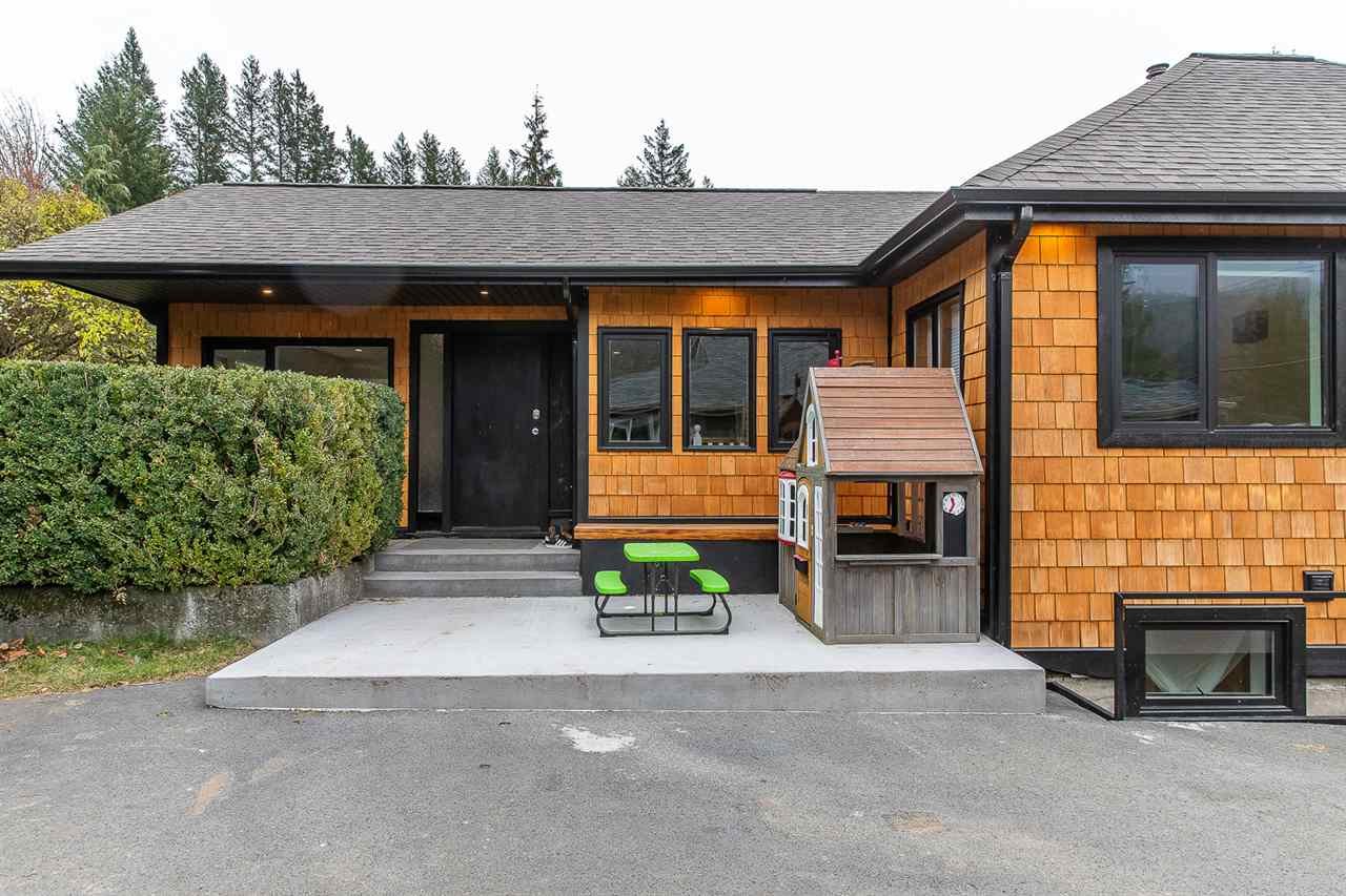 1275 Depot Rd