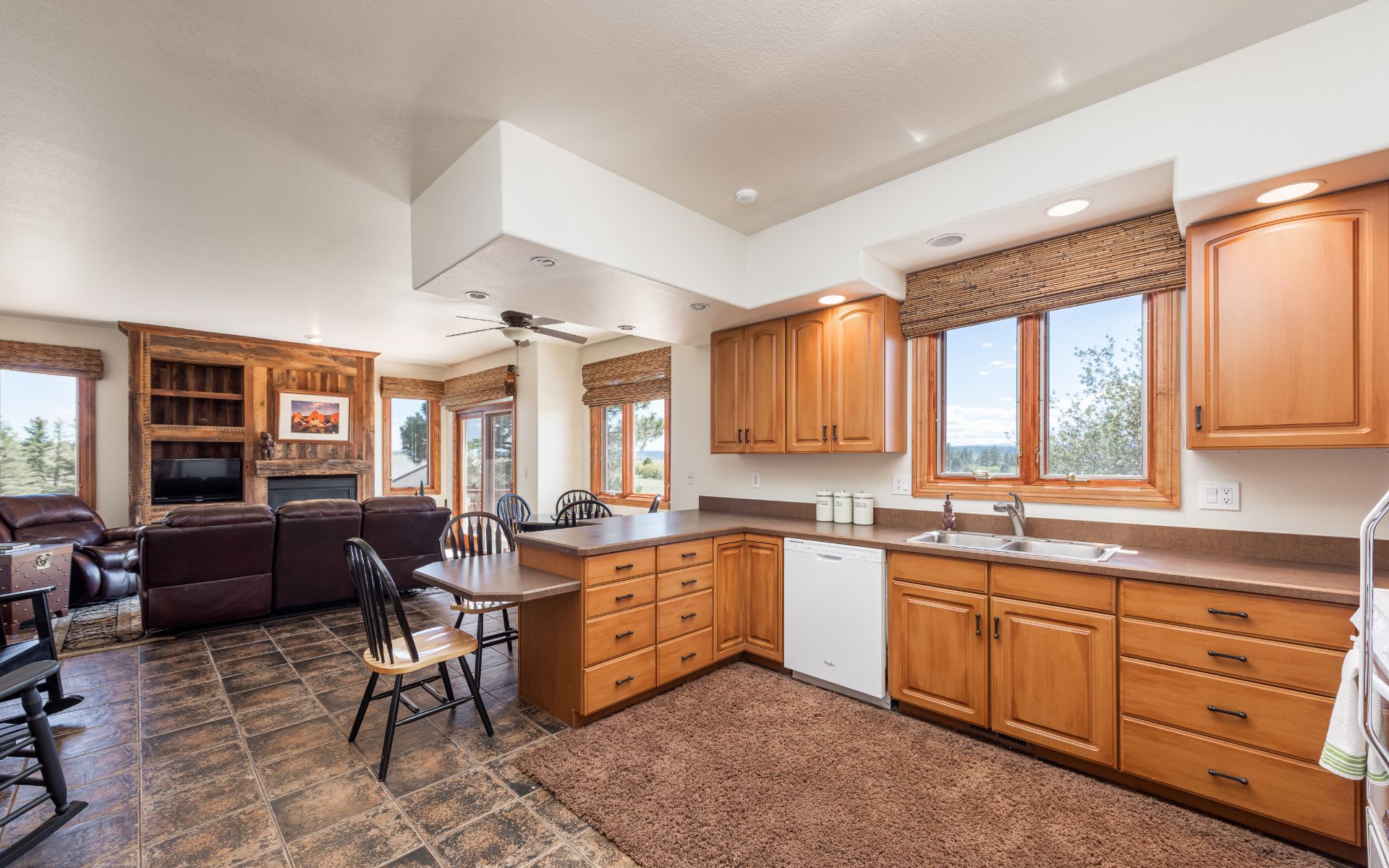 7250  Fox Creek Trail