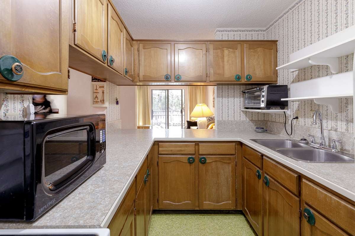 1-7305 Montecito Dr