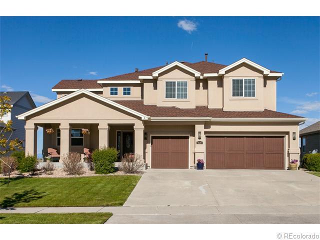 8139 S Country Club Prkwy
