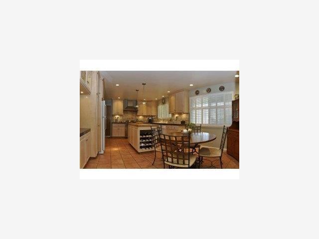 19831 OAKHAVEN DR