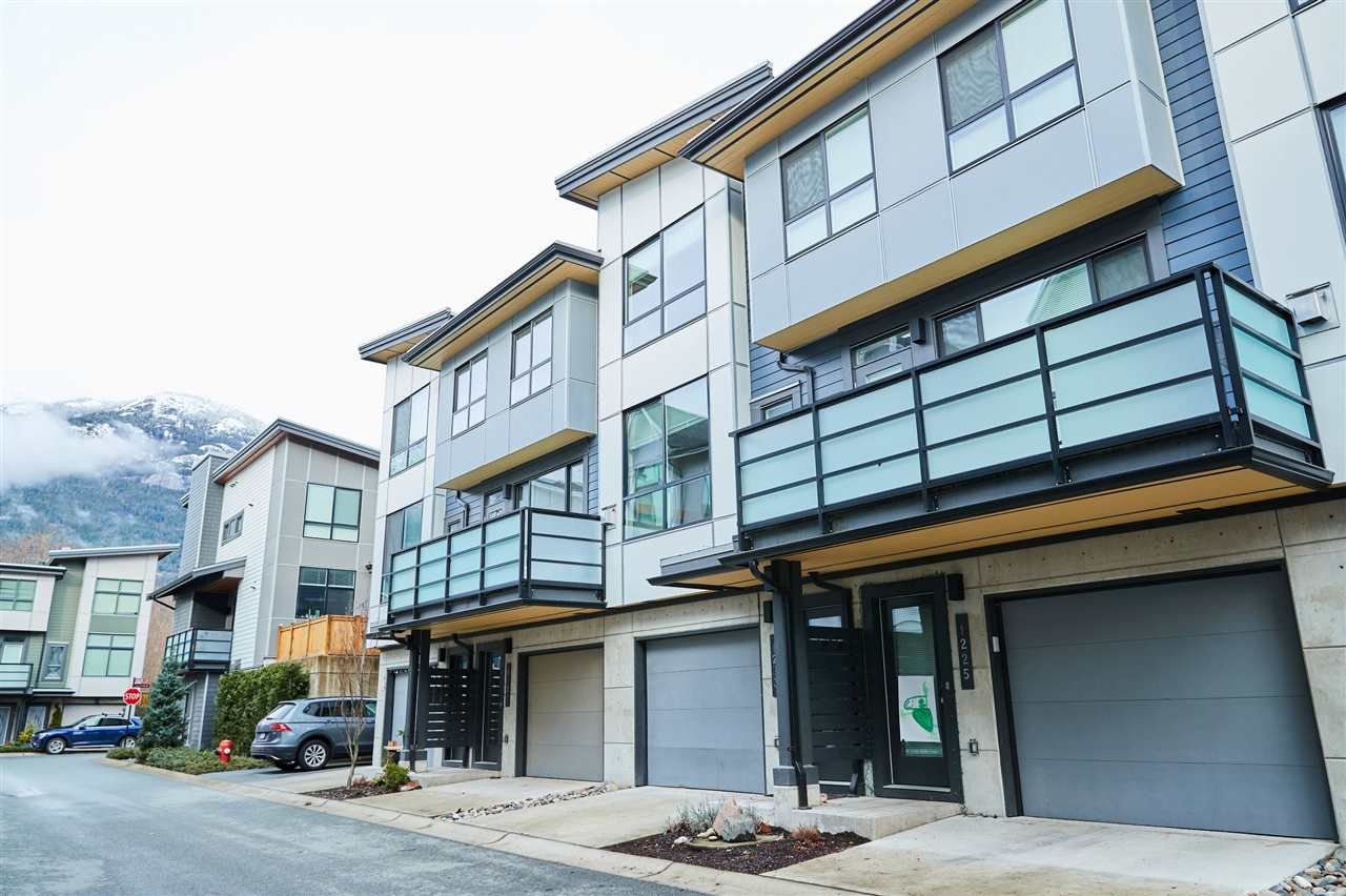 1223 Brandywine Dr