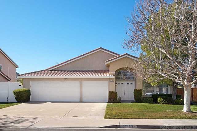 37125 Wild Rose Ln