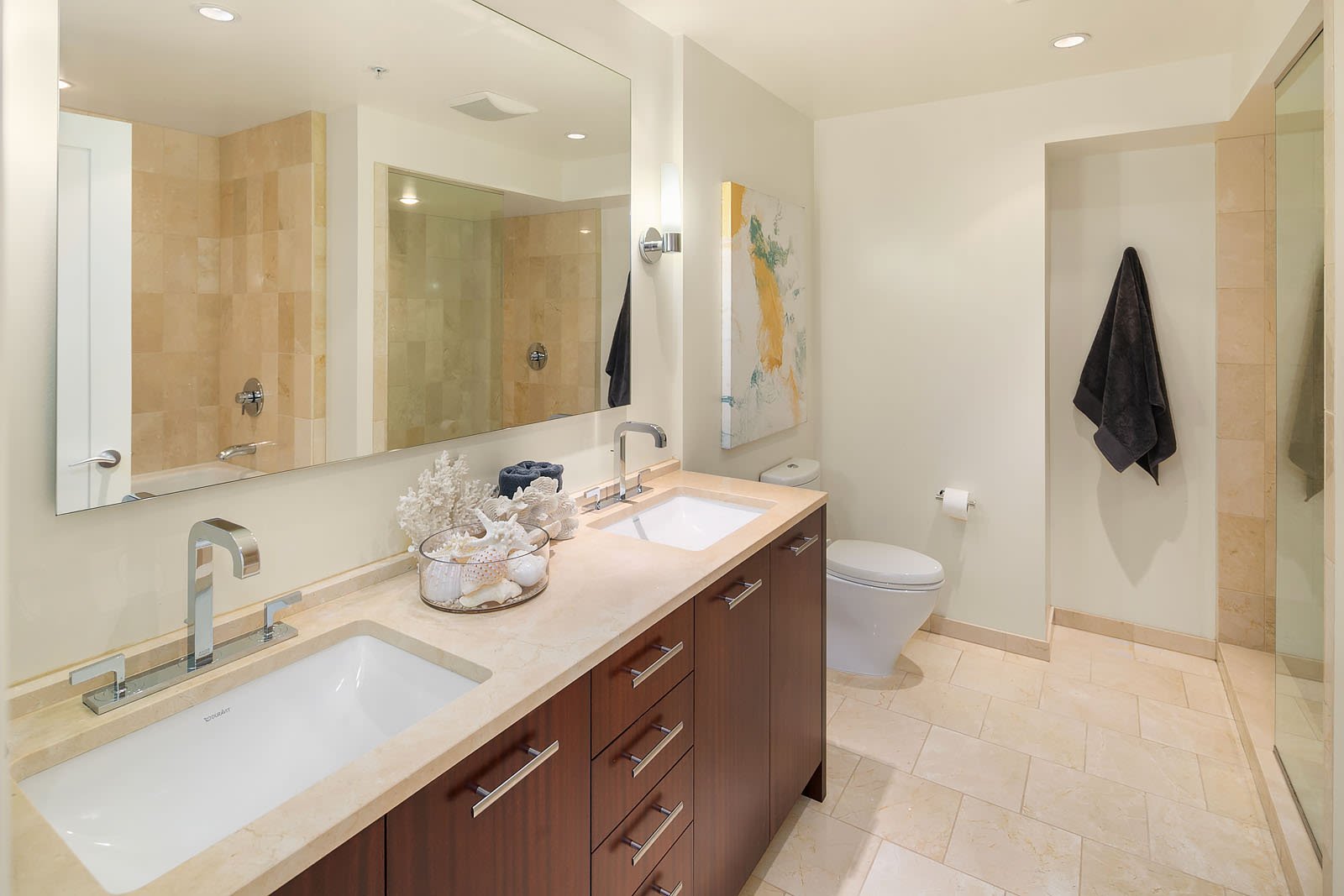 10700 NE 4th Street, Unit 3302