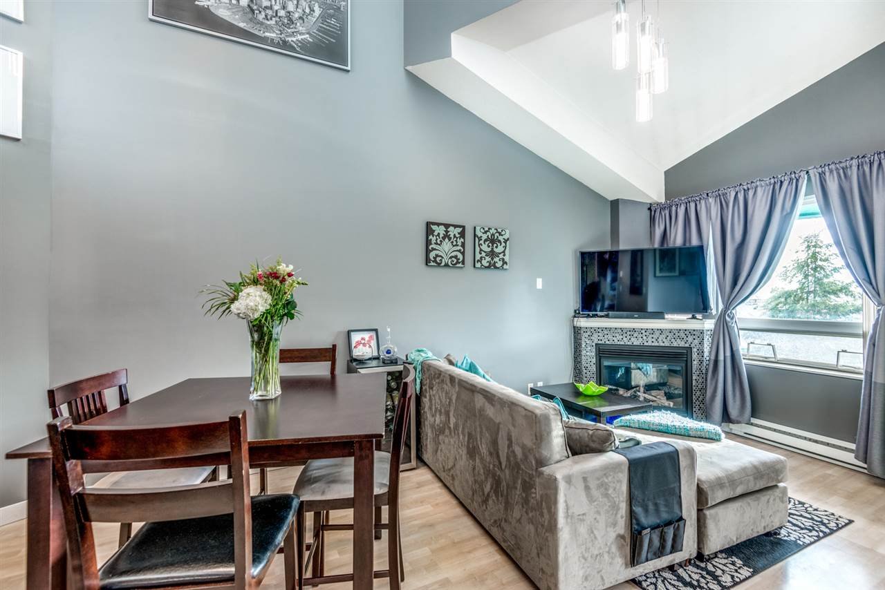 A421-2099 Lougheed Highway, Port Coquitlam