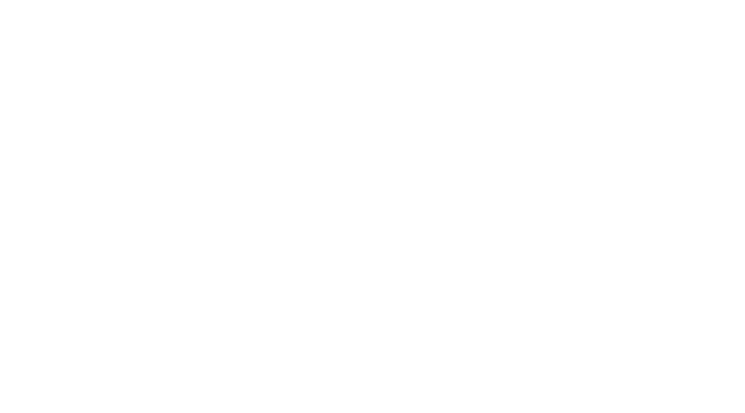Zack Fenwick