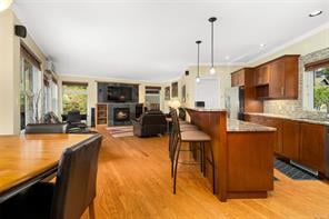 720 Skyview Pl