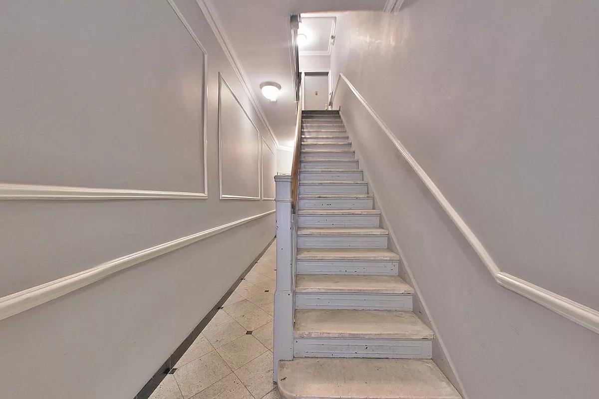 15a West 64th Street, Apt 3-C
