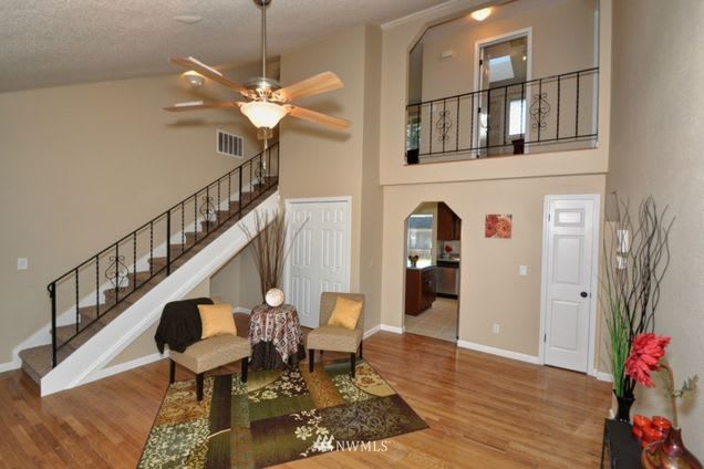 7504 146th St. Ct. E. 